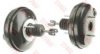 MERCE 0054304230 Brake Booster